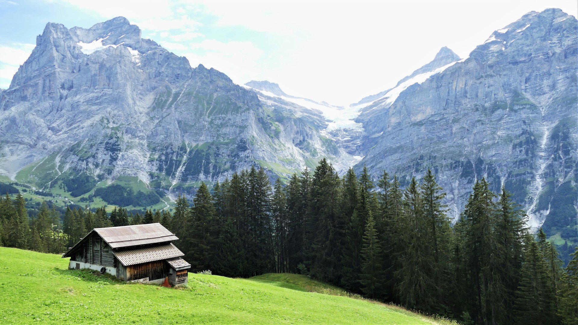 How to Buy a House in Switzerland on a Budget in 2025