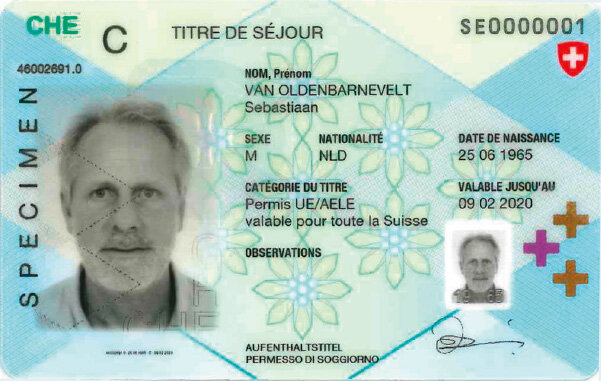 Navigating Swiss Residency And Work Permits 2025 Guide navigating-swiss-residency-and-work-permits-2025-guide